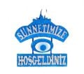 Sünnet Düğünü