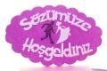 Söz/Nişan Aksesuarları