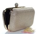 Abiye Çantası Clutch Çanta
