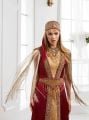 Bindallı ve Kaftan