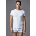 Erkek Atlet- Boxer-Slip