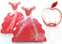 Prenses Kutuda Kına