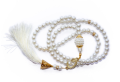 Yasinli Tesbihli Kişiye Özel Hediyelik 20 adet