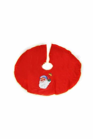 Çam Ağacı Örtüsü