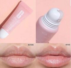 Clinique Moisture Surge - Nemlendirici Dolgunlaştırıcı Dudak Balmı 10 ml