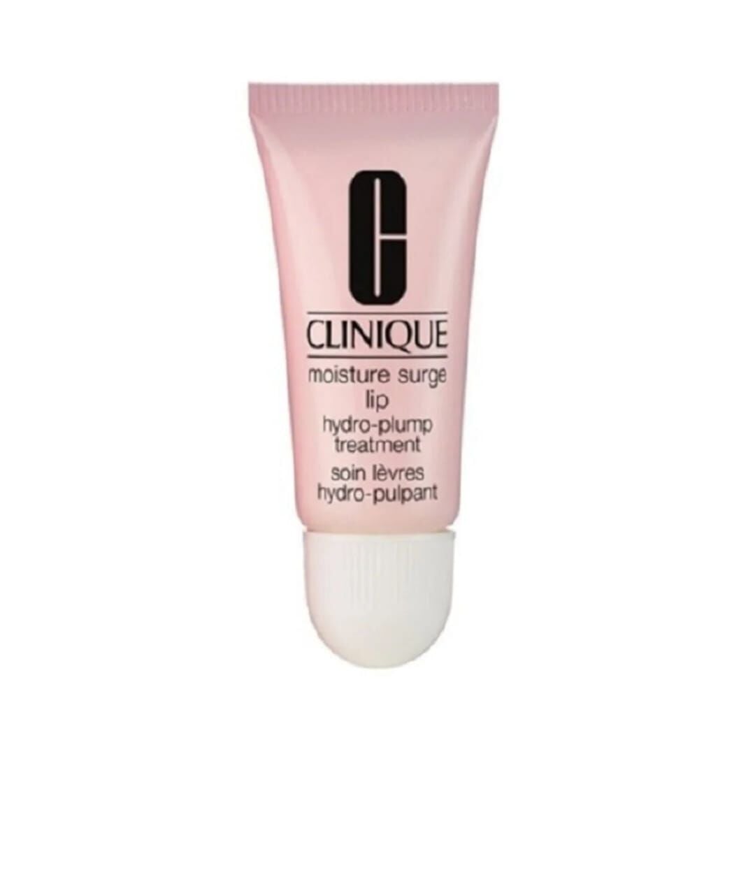 Clinique Moisture Surge - Nemlendirici Dolgunlaştırıcı Dudak Balmı 10 ml
