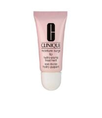Clinique Moisture Surge - Nemlendirici Dolgunlaştırıcı Dudak Balmı 10 ml
