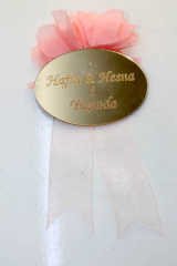 Magnet Ayna Somon