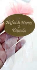 Magnet Ayna Somon