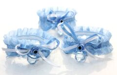 Lohusa Şerbeti Bardağı Süslü