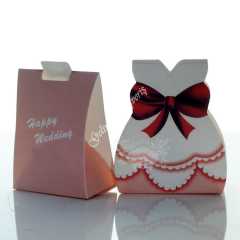 Gelin Damat Kutularda Kına