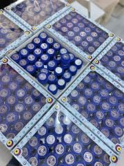 Kadife  Sünnet Kına Hediyelik