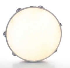 Deri Tef 32 cm