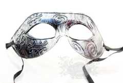 Gladyatör Maske