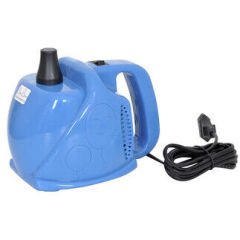 Balon Şişirme Pompası Elektrikli