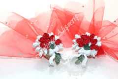 Buket Magnet Kına Hediyesi