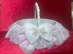 Pembe Moonlight Sepet