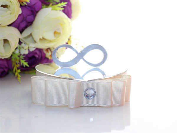 Tektaş Kalp Yükselti 2 Adet