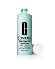 Clinique Anti Blemish Solutions Clarinfying Lotion - Arındırıcı Losyon 200 ml