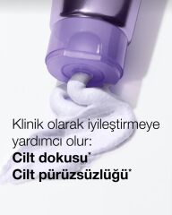 Clinique Take The Day Off Yüz Temizleme Köpüğü 125 ml