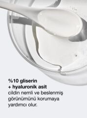 Clinique Take The Day Off Yüz Temizleme Köpüğü 125 ml