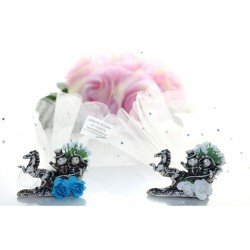 Fayton Nikah Şekeri