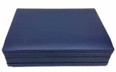 Nivea Damat Tıraş Seti 8 Parça