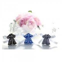 Kaftan Nikah Şekeri