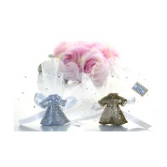 Kaftan Nikah Şekeri