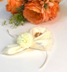 Kişiye Özel Söz Mendili 6'lı