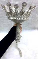 Gelin Buketi Çiçeklik