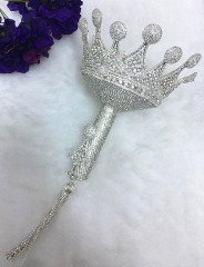 Gelin Buketi Çiçeklik