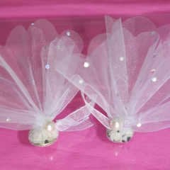 Gelin Uğur Parası-50 Adet